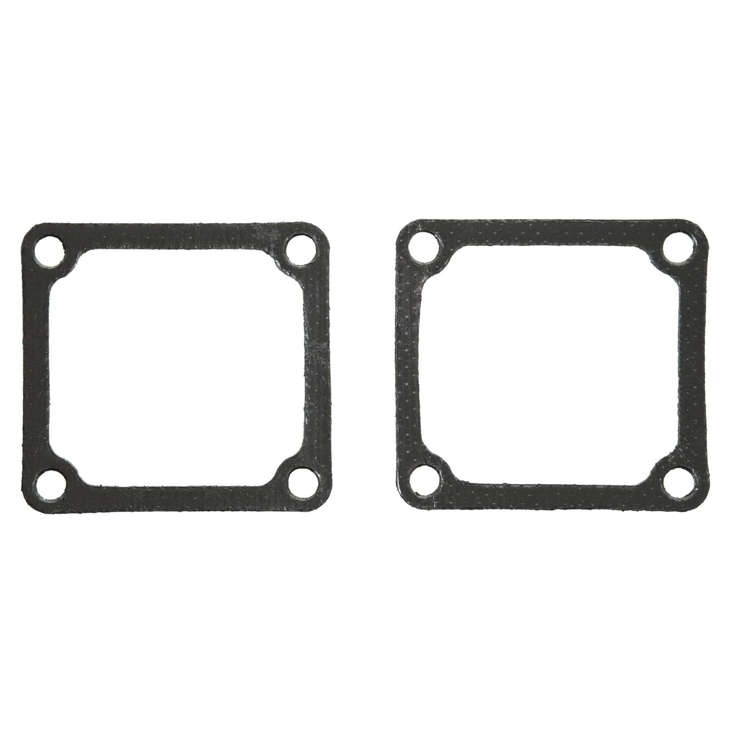 Fel-Pro MS 97248 Fuel Injection Plenum Gasket Set
