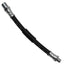 Beck/Arnley 073-0010 Tuyau hydraulique d'embrayage