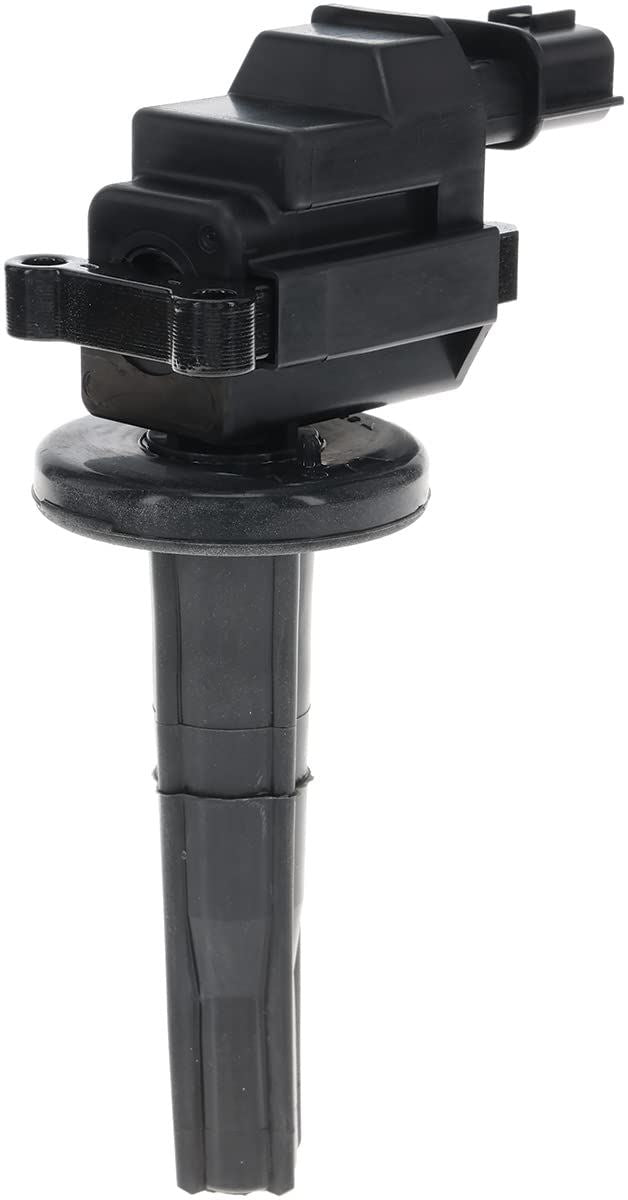 Bobina de encendido Hitachi IGC0017