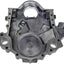Dorman 635-117 Engine Timing Cover