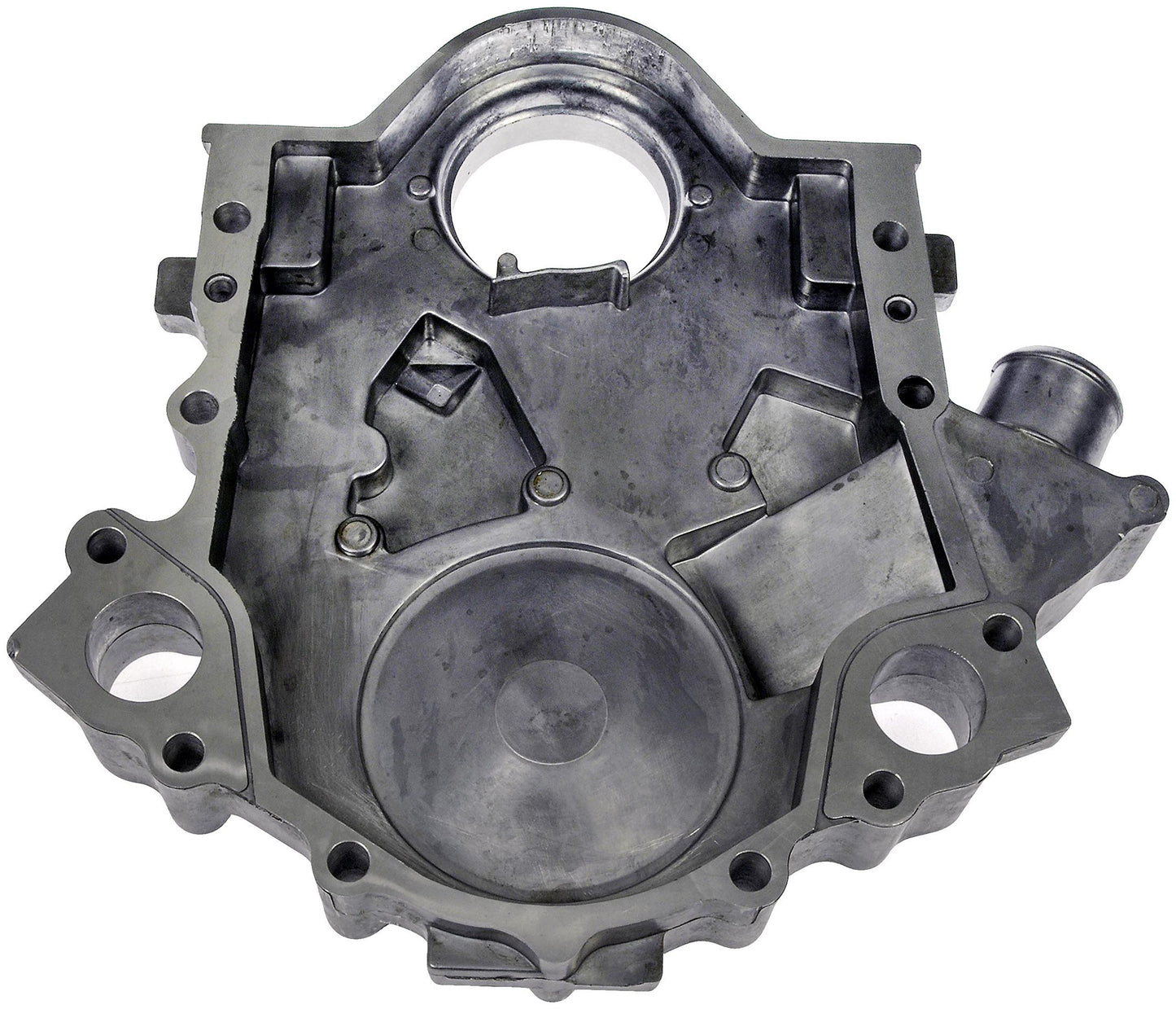 Dorman 635-117 Engine Timing Cover