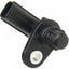 BWD SN7142 Vehicle Speed Sensor