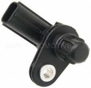 BWD SN7142 Vehicle Speed Sensor