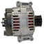 Alternador ACDelco Professional 334-2596