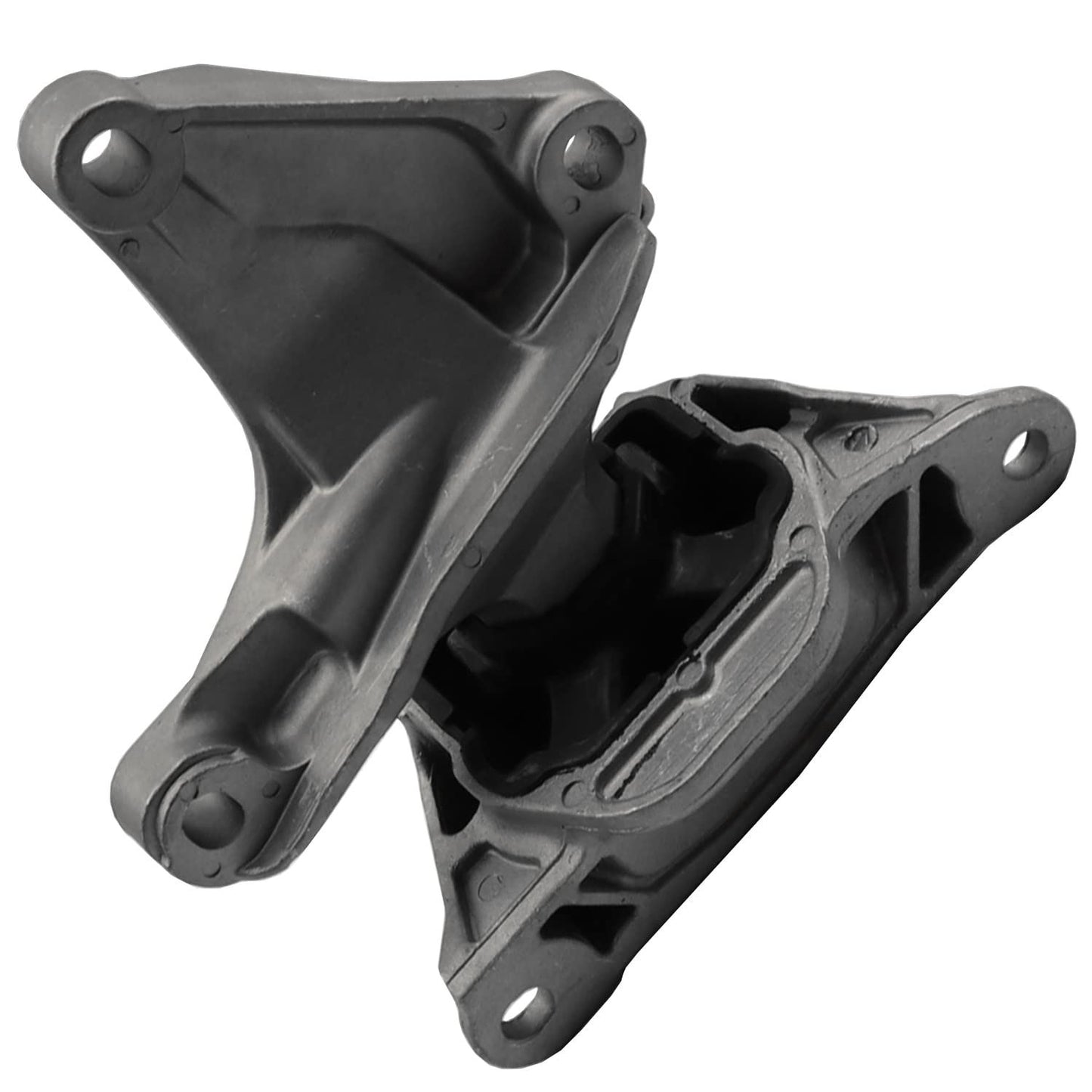 Beck/Arnley 104-2441 Support de transmission automatique