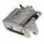 Centric Parts 14140026