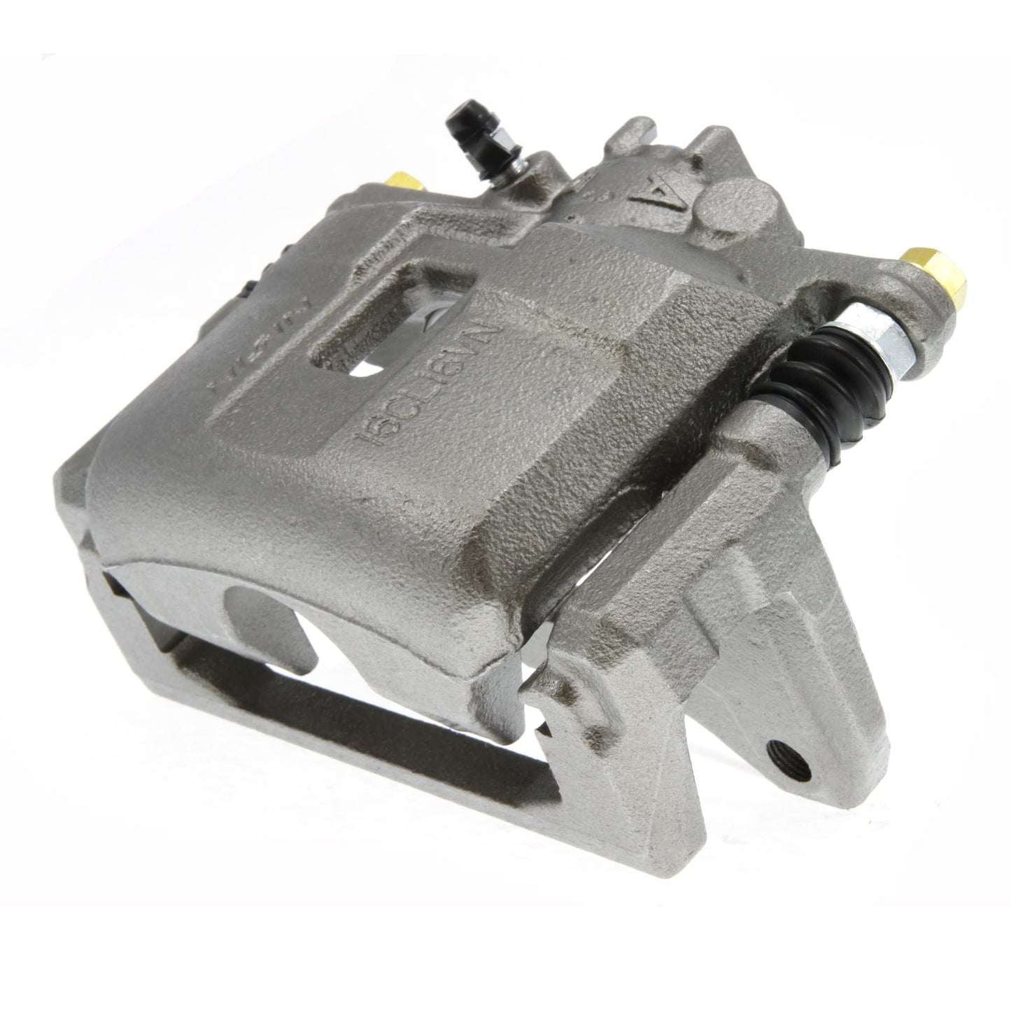 Centric Parts 14140026