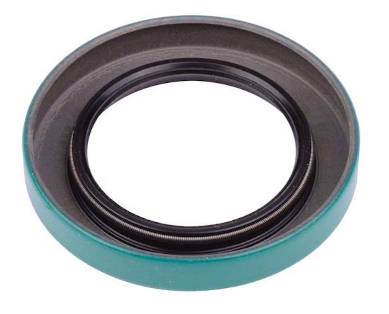 SKF 13598 Wheel Seal