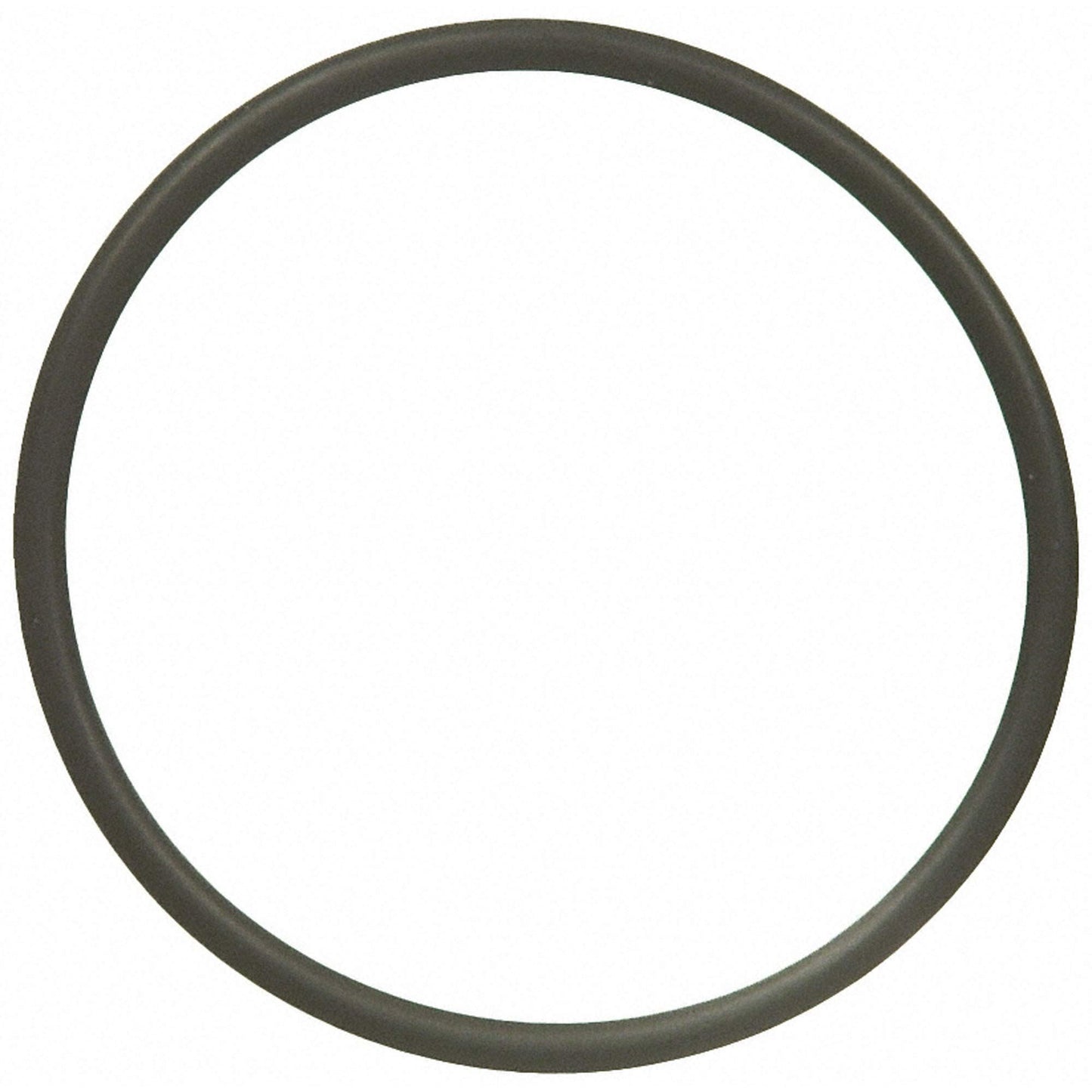 Fel-Pro 25589 Engine Coolant Thermostat Housing O-Ring
