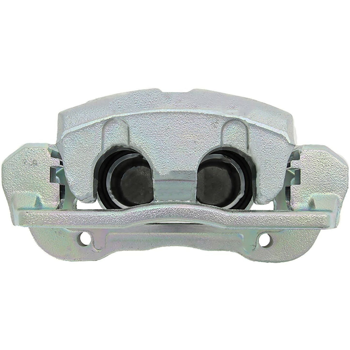 Centric Parts 14150010