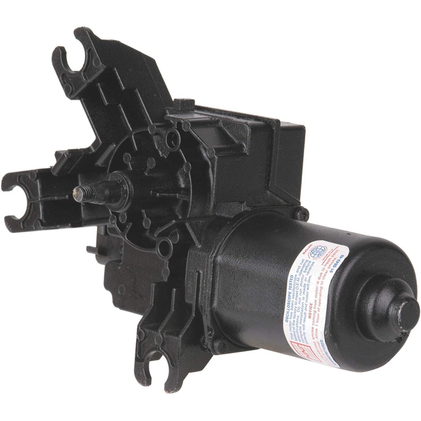 CARDONE 40-1044 Moteur d'essuie-glace