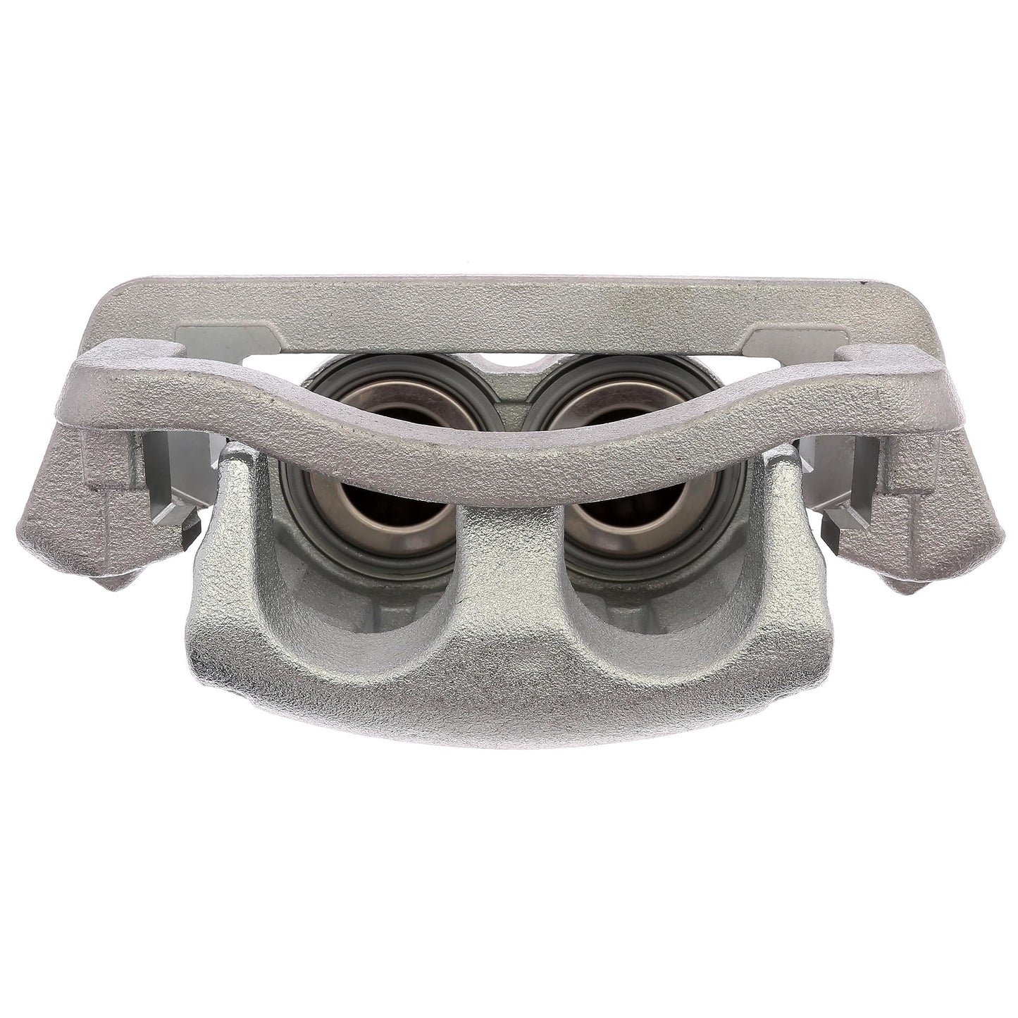 ACDelco Professional Durastop 18FR2535N Étrier de frein à disque