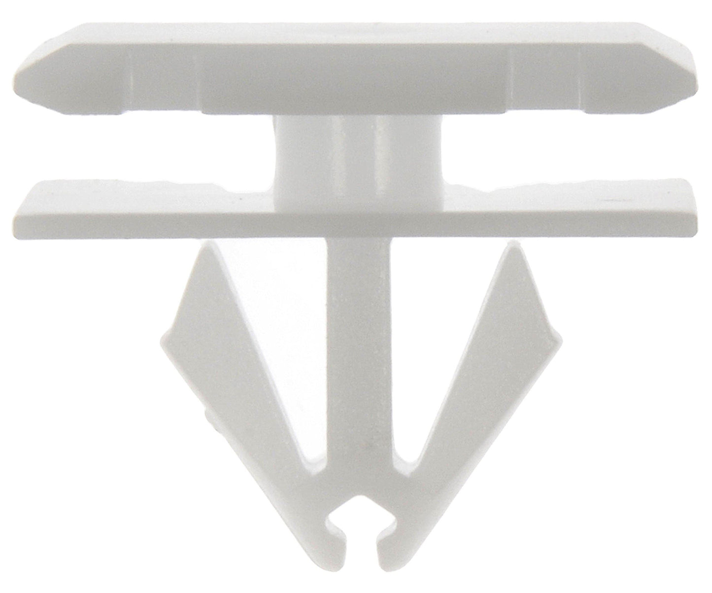 Dorman 963-220D Molding Retainer
