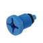 URO Parts URO-013508 Bouchon de vidange de radiateur