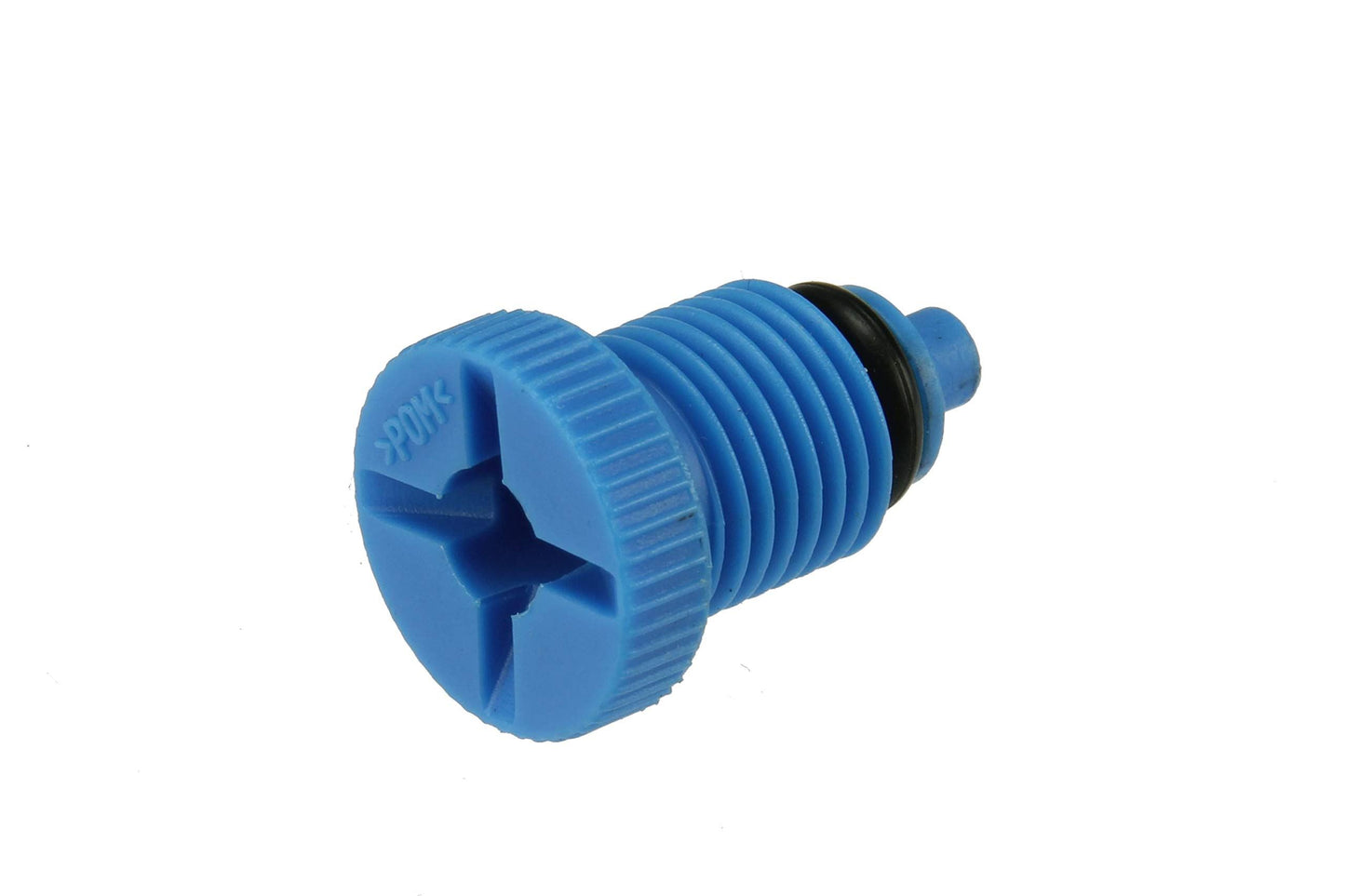 URO Parts URO-013508 Bouchon de vidange de radiateur