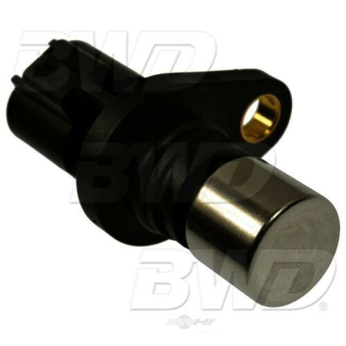 Sensor de posición del árbol de levas del motor BWD CSS1003