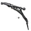 Beck/Arnley 102-5212 Suspension Control Arm