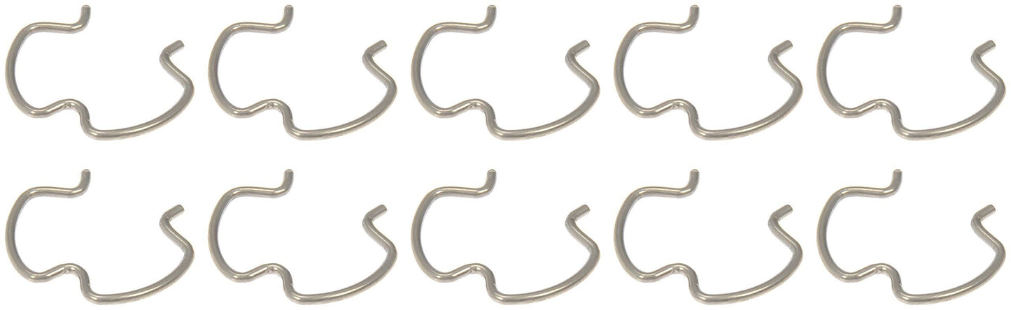 Dorman (OE Solutions) 800-801