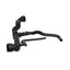 CRP CHR0518 Radiator Coolant Hose