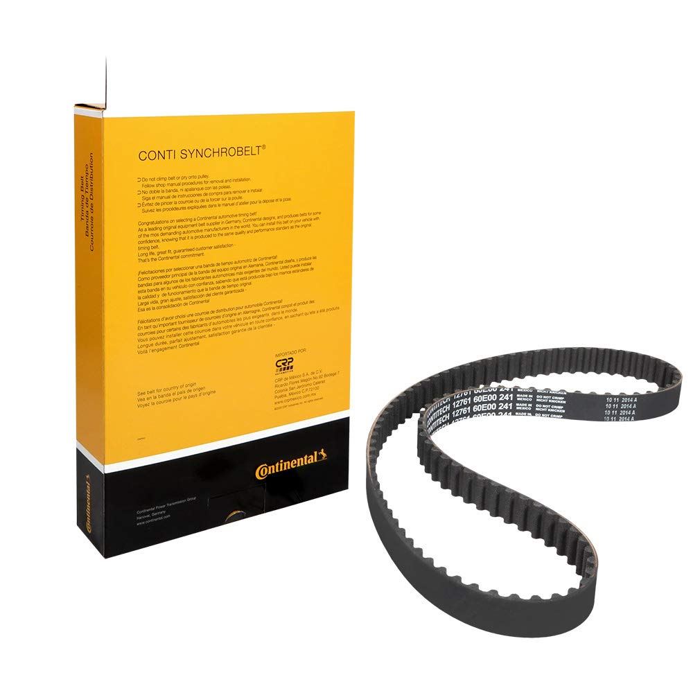 CONTITECH TB241