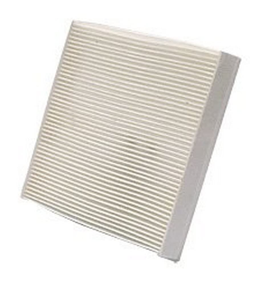 Wix 24687 Filtre à air d'habitacle