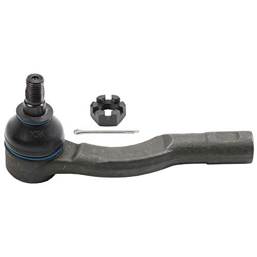 Moog ES801218 Steering Tie Rod End