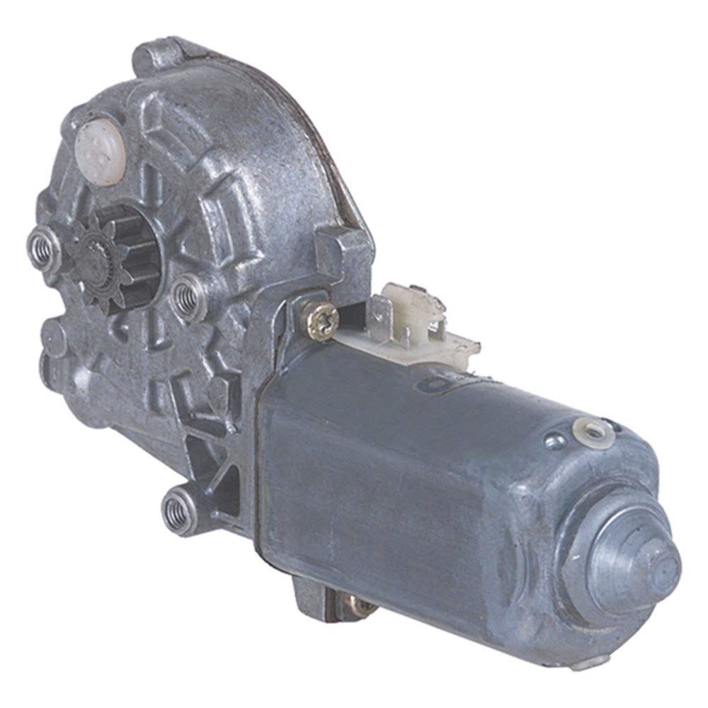 CARDÓN 472900
