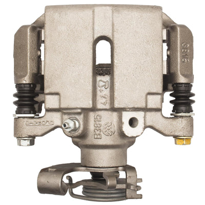 ACDelco Professional Durastop 18FR2217C Étrier de frein à disque