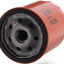 Cadre PH7202