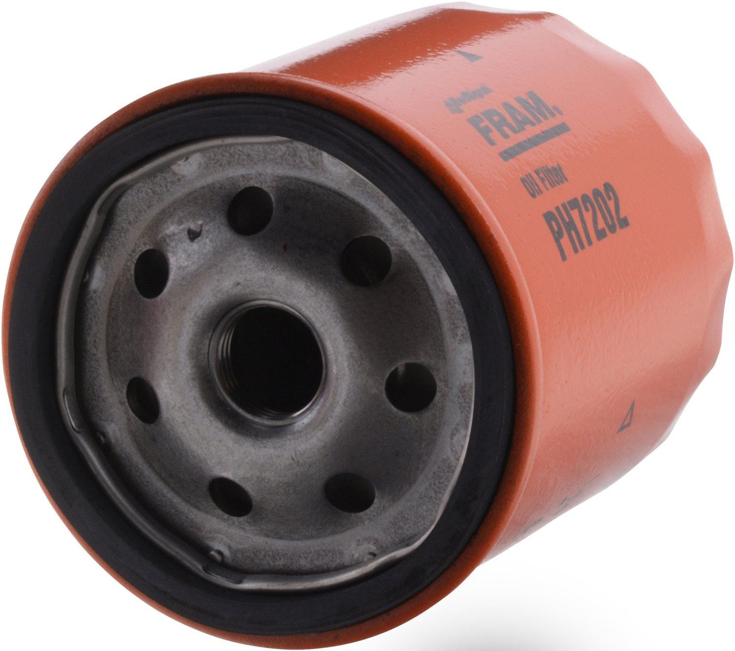 Cadre PH7202