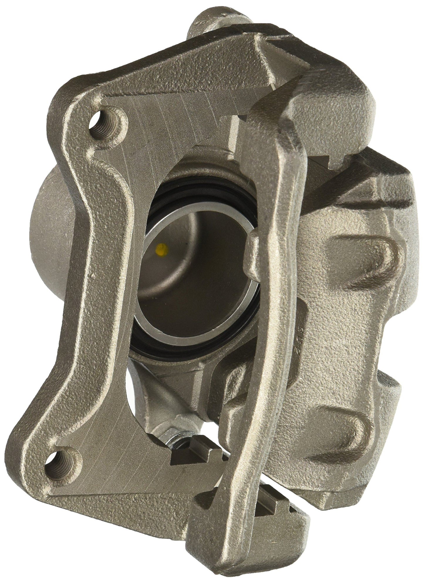 Centric Parts 14151271