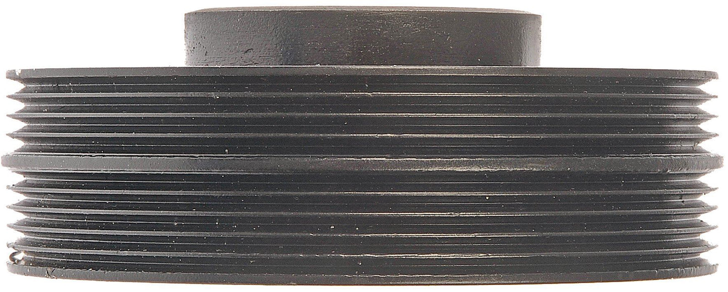 Dorman 594166