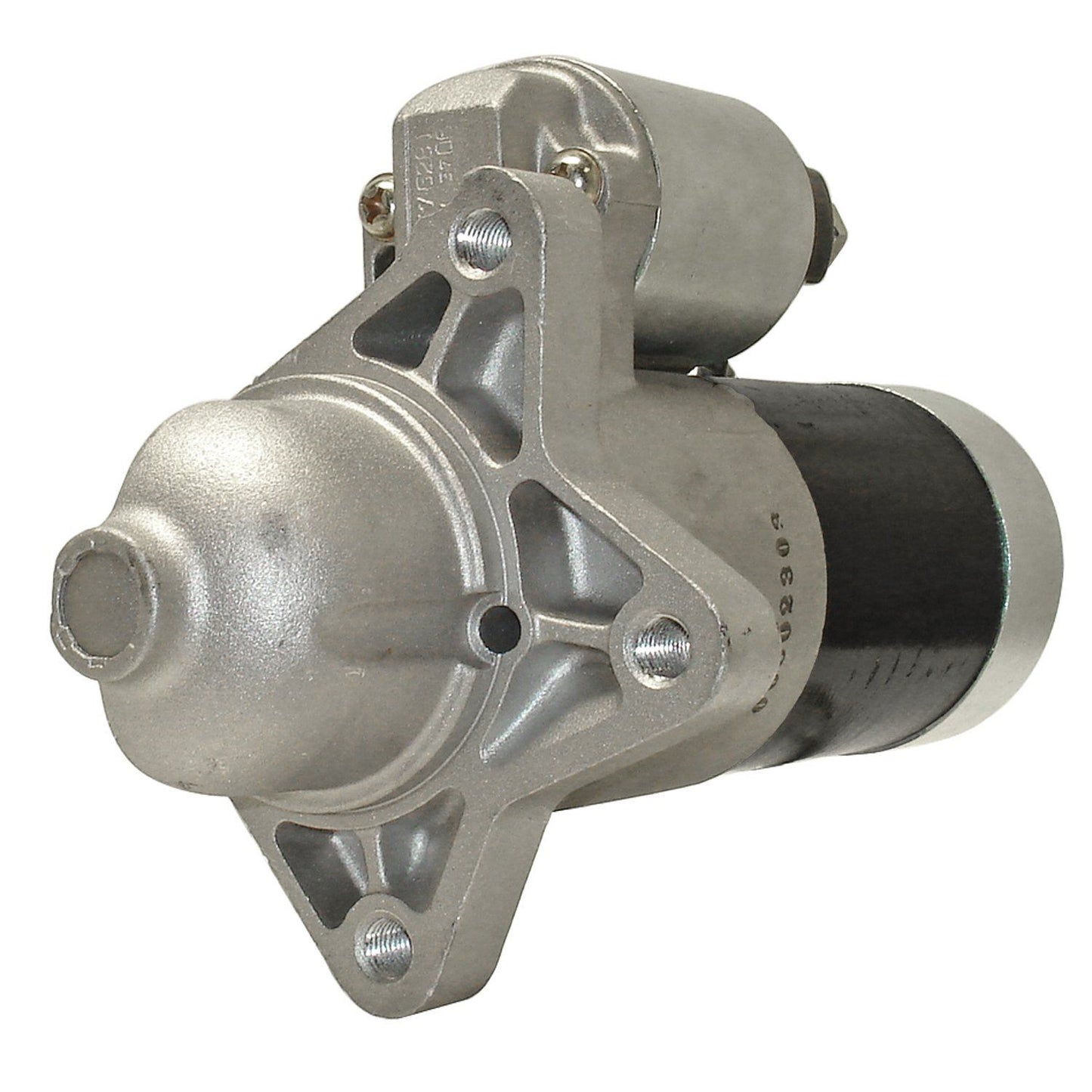Motor de arranque ACDelco Professional 336-1530