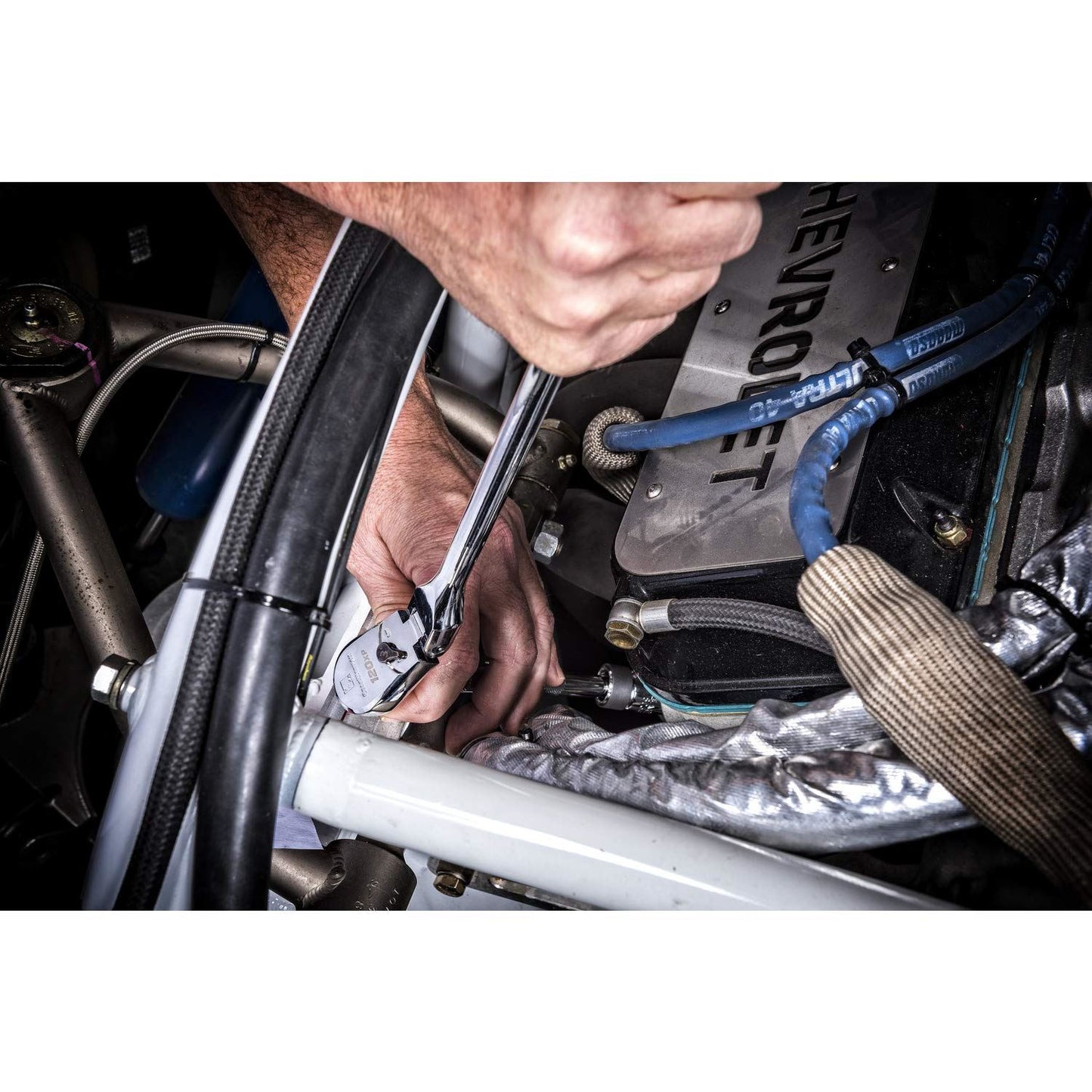Gearwrench 81215P