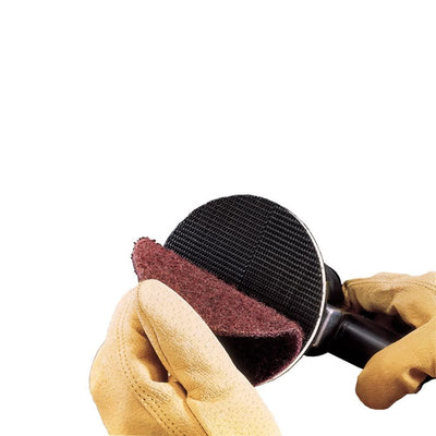 3M 07457 (PAQUETE DE 25)