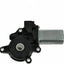 Dorman 742509