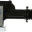 Dorman 746-181 Motor actuador de cerradura de puerta