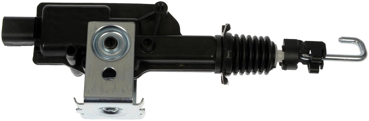 Dorman 746-181 Motor actuador de cerradura de puerta