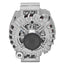 Alternateur Valeo 439603