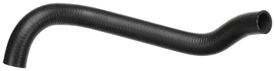 ACDelco 24339L