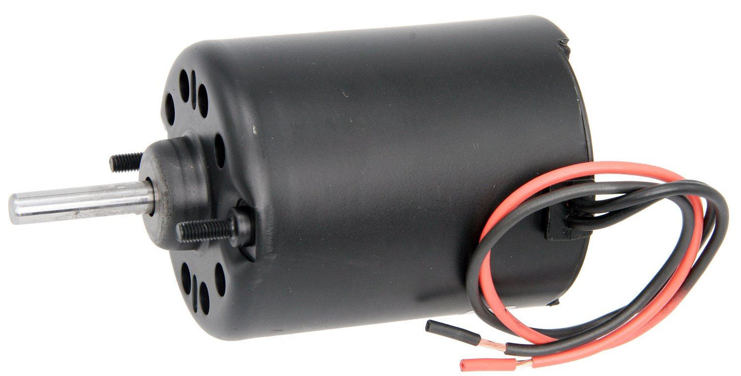 Four Seasons 35502 HVAC Blower Motor