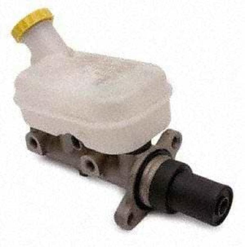 Raybestos MC390708 Brake Master Cylinder