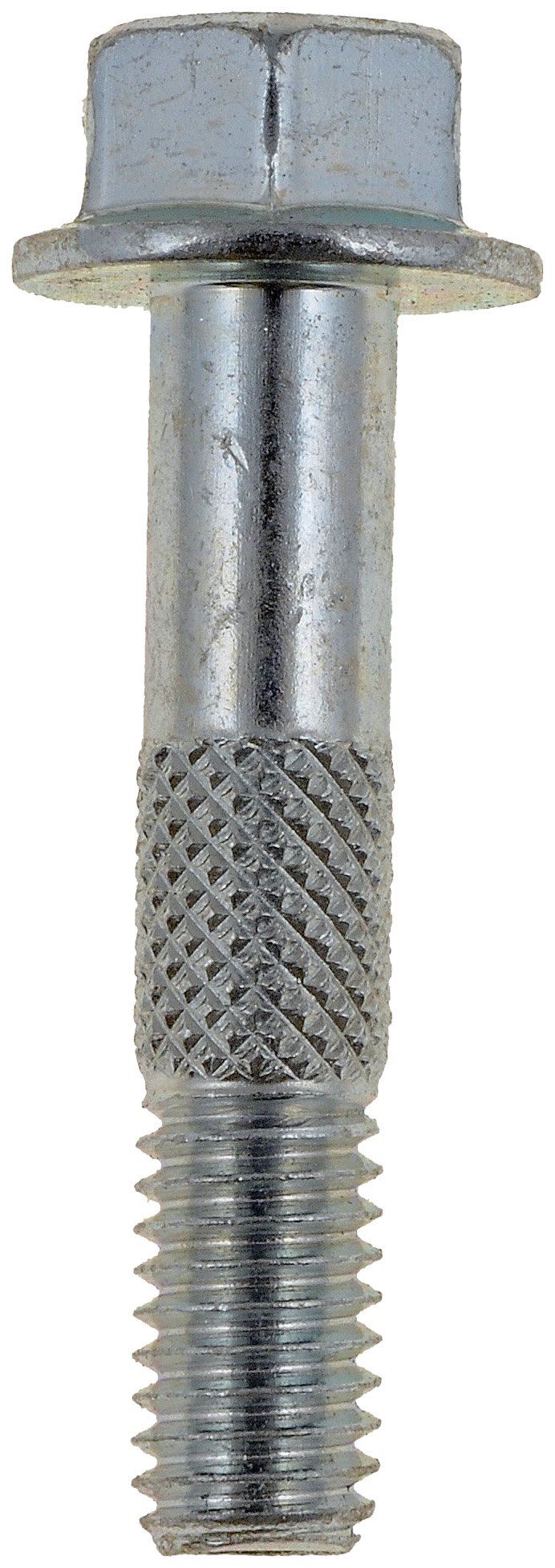 Dorman/Ayuda 72177