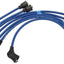 NGK Canada 8136 Juego de cables para bujías