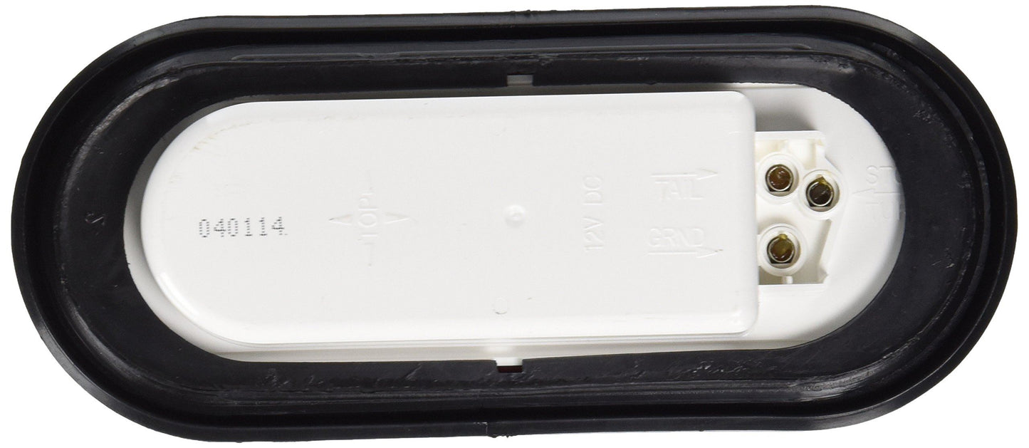 Grote 53092