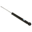 BILSTEIN 19-183749 Amortiguador de suspensión