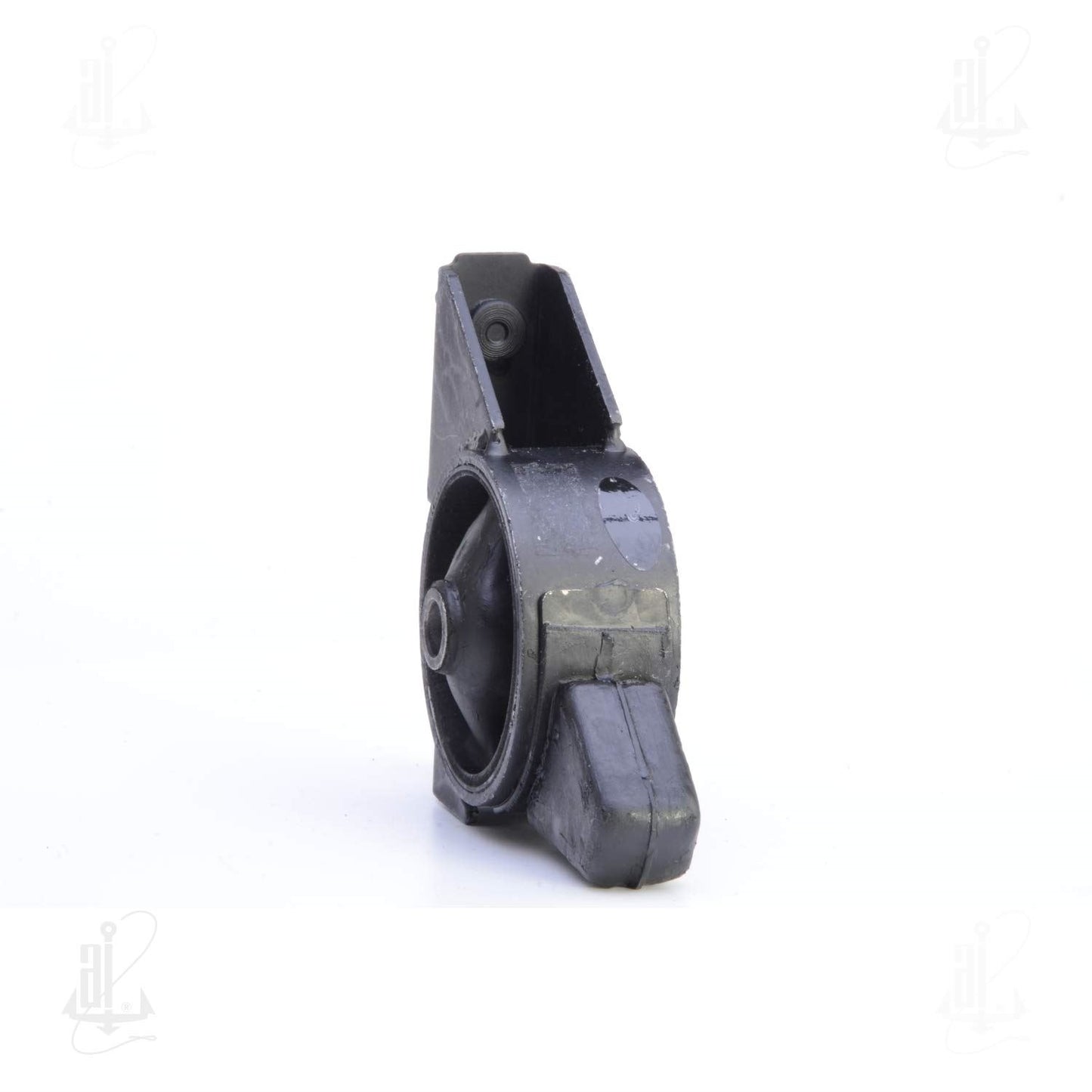 Anchor 8187 Engine Mount