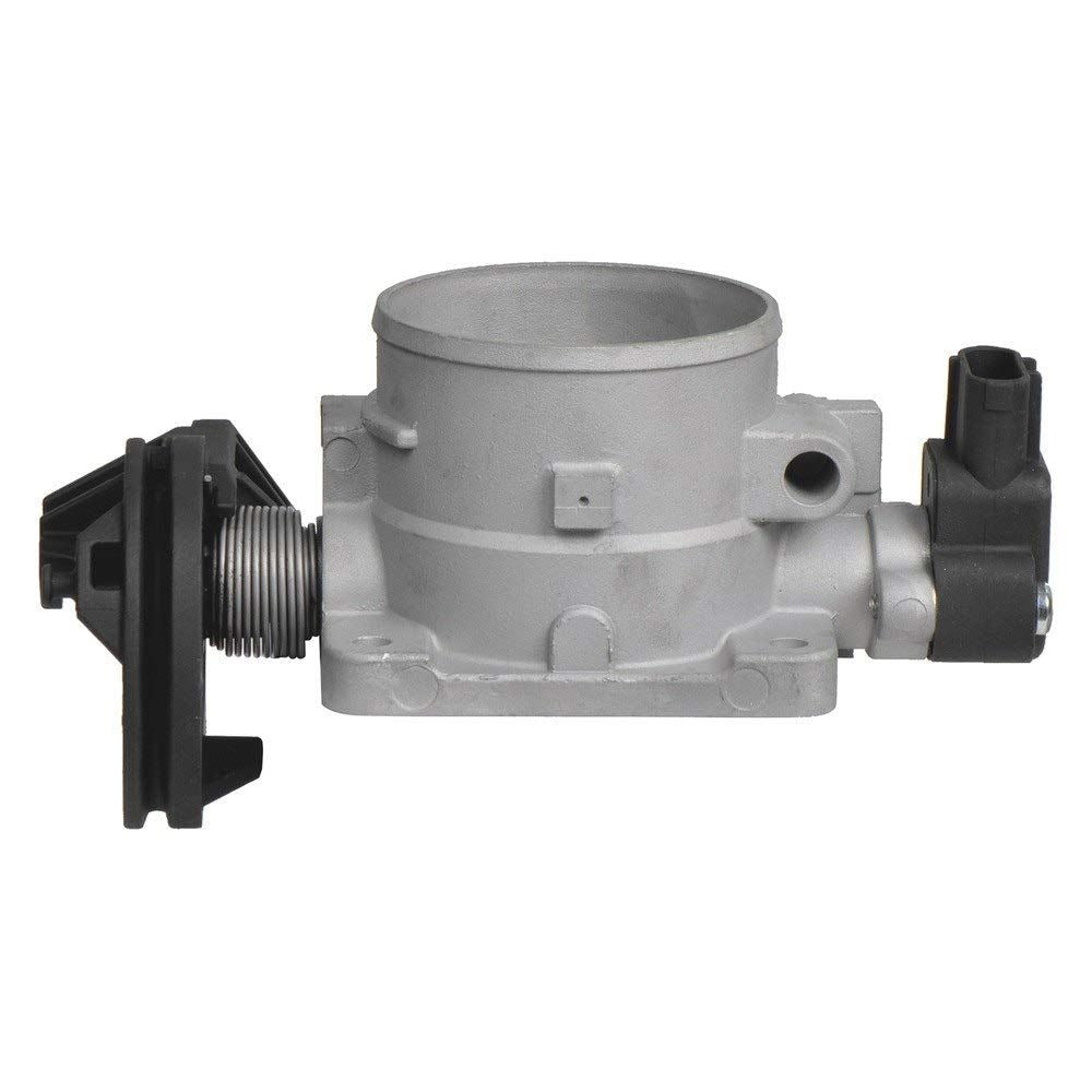 Cardone 671065