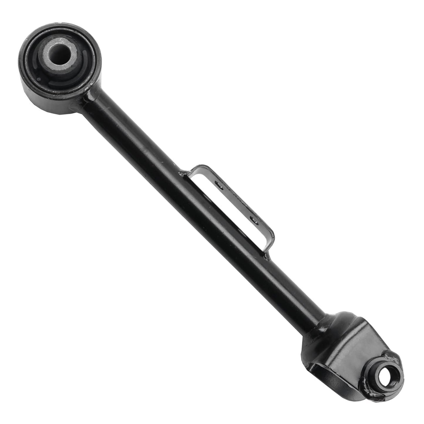 Beck/Arnley 102-6849 Suspension Control Arm