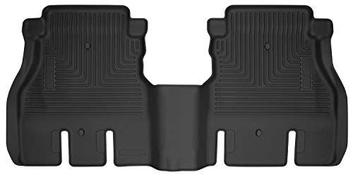 Husky Liners 54631 Floor Liner